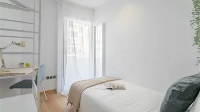 Room for rent in Alicante/Alacant, Comunidad Valenciana