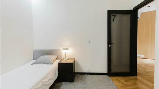 Rooms in Location is not specified - photo 4