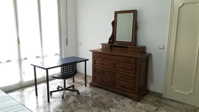 Room for rent in Florence, Toscana