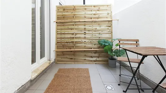 Rooms in Location is not specified - photo 3