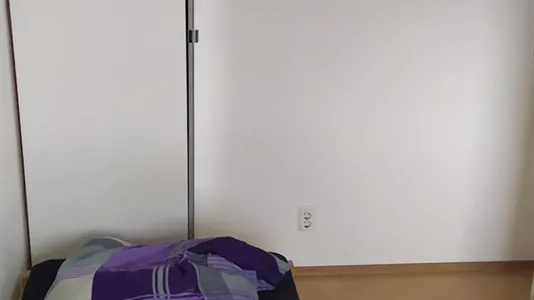 Rooms in Location is not specified - photo 7