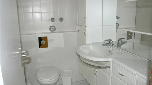 Rooms in Berlin Tempelhof-Schöneberg - photo 6