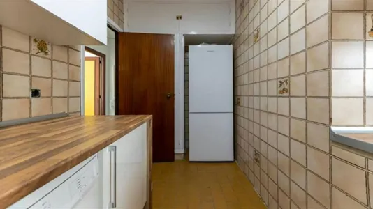 Rooms in Beniferri - photo 6