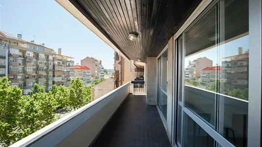 Rooms in Location is not specified - photo 6