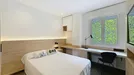 Room for rent, Madrid Chamartín, Madrid, &lt;span class=&quot;blurred street&quot; onclick=&quot;ProcessAdRequest(14418793)&quot;&gt;&lt;span class=&quot;hint&quot;&gt;See streetname&lt;/span&gt;[xxxxxxxxxxxxx]&lt;/span&gt;