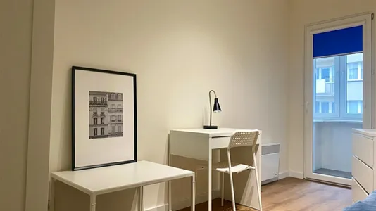 Rooms in Location is not specified - photo 2