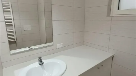 Rooms in Bari - photo 4