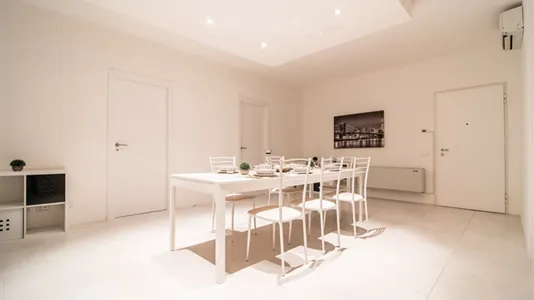 Rooms in Padua - photo 5