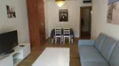 Apartment for rent, Madrid Tetuán, Madrid, &lt;span class=&quot;blurred street&quot; onclick=&quot;ProcessAdRequest(12444209)&quot;&gt;&lt;span class=&quot;hint&quot;&gt;See streetname&lt;/span&gt;[xxxxxxxxxxxxx]&lt;/span&gt;