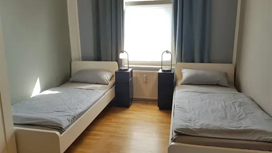 Apartments in Essen - photo 2