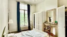 Room for rent, Stad Brussel, Brussels, &lt;span class=&quot;blurred street&quot; onclick=&quot;ProcessAdRequest(13144058)&quot;&gt;&lt;span class=&quot;hint&quot;&gt;See streetname&lt;/span&gt;[xxxxxxxxxxxxx]&lt;/span&gt;