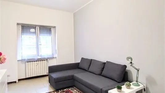 Apartments in Milano Zona 9 - Porta Garibaldi, Niguarda - photo 7