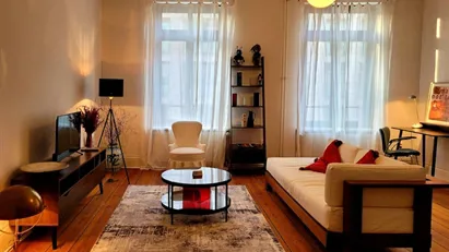 Apartment for rent in Hamburg Mitte, Hamburg