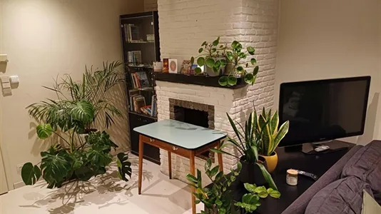 Apartments in Mechelen - photo 1