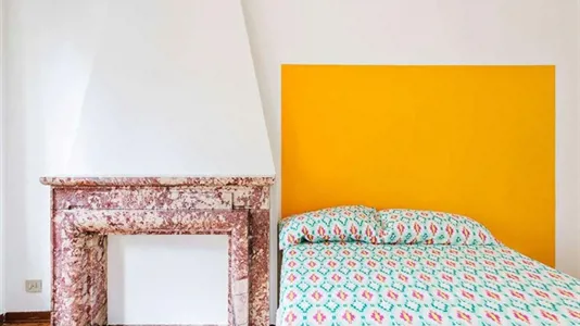 Rooms in Milano Zona 4 - Vittoria, Forlanini - photo 3