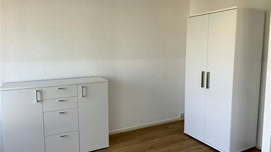 Apartments in Berlin Mitte - photo 2