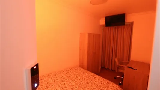 Rooms in Location is not specified - photo 10