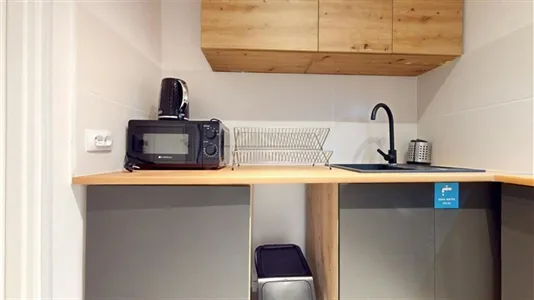 Rooms in Location is not specified - photo 4