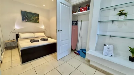 Apartments in Torremolinos - photo 9