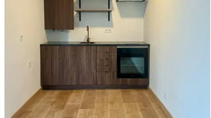 House for rent in Sintra, Lisbon (region)