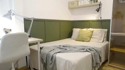 Room for rent in Barcelona Sarrià-St. Gervasi, Barcelona