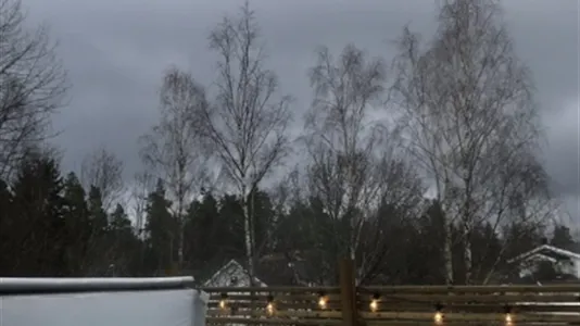 Houses in Österåker - photo 3