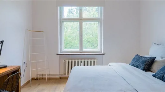 Apartments in Berlin Friedrichshain-Kreuzberg - photo 3