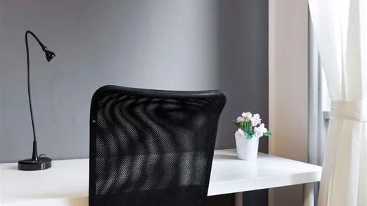 Rooms in Milano Zona 5 - Vigentino, Chiaravalle, Gratosoglio - photo 7