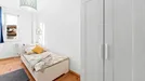 Room for rent, Berlin Treptow-Köpenick, Berlin, &lt;span class=&quot;blurred street&quot; onclick=&quot;ProcessAdRequest(8882606)&quot;&gt;&lt;span class=&quot;hint&quot;&gt;See streetname&lt;/span&gt;[xxxxxxxxxxxxx]&lt;/span&gt;