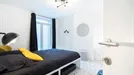 Room for rent, Brussels Etterbeek, Brussels, Rue Peter Benoit