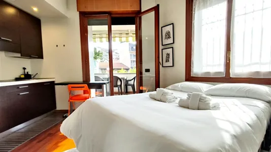 Apartments in Milano Zona 3 - Porta Venezia, Città Studi, Lambrate - photo 10