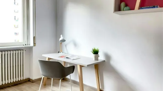 Rooms in Milano Zona 4 - Vittoria, Forlanini - photo 7