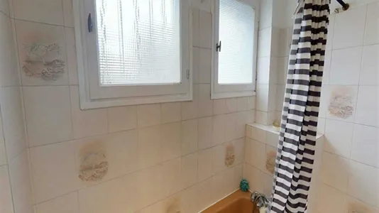 Rooms in Montpellier - photo 8