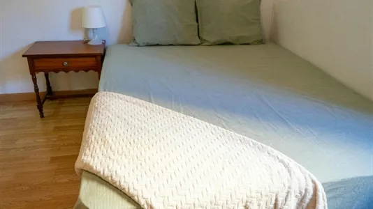 Rooms in Enramadilla - photo 3