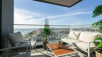 Apartment for rent in Barcelona Ciutat Vella, Barcelona