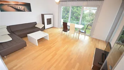 Apartment for rent in Groß-Gerau, Hessen