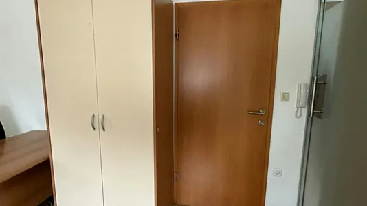 Rooms in Besnica - photo 6