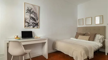 Room for rent in Barcelona Ciutat Vella, Barcelona