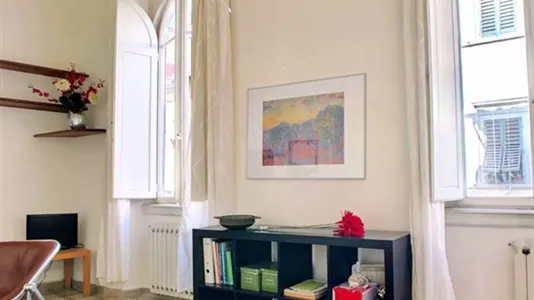 Apartments in Florence - photo 6