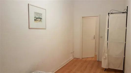 Rooms in Berlin Mitte - photo 6