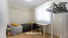 Room for rent, Tavernes Blanques, Comunidad Valenciana, Carrer Mestre Marçal