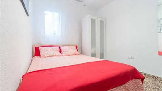 Rooms in La Torre - photo 3