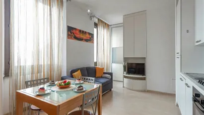 Apartment for rent in Milano Zona 4 - Vittoria, Forlanini, Milan