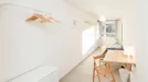 Room for rent, Munich Untergiesing-Harlaching, Munich, &lt;span class=&quot;blurred street&quot; onclick=&quot;ProcessAdRequest(9198555)&quot;&gt;&lt;span class=&quot;hint&quot;&gt;See streetname&lt;/span&gt;[xxxxxxxxxxxxx]&lt;/span&gt;