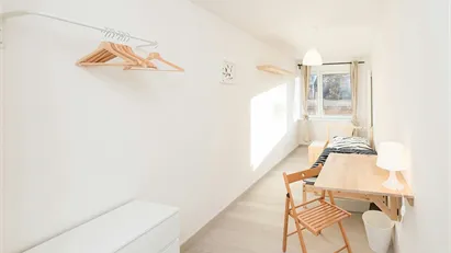 Room for rent in Munich Untergiesing-Harlaching, Munich