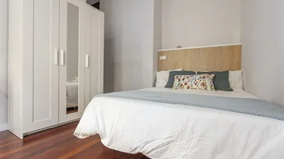 Room for rent in Valencia Ciutat Vella, Valencia (region)