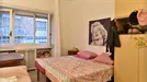 Room for rent, Roma Municipio II – Parioli/Nomentano, Rome, Via Pietro Mascagni