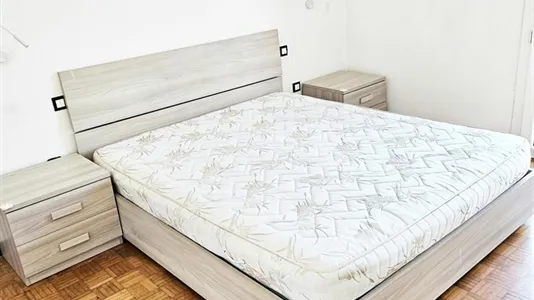 Rooms in Padua - photo 5