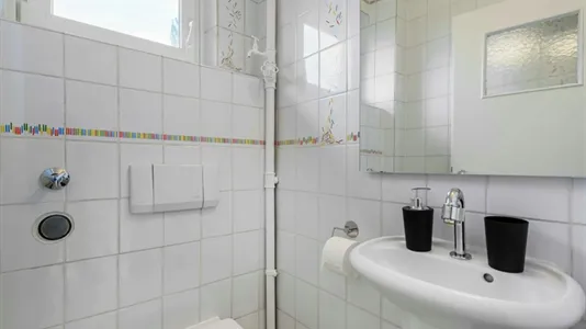 Rooms in Stuttgart-Ost - photo 5