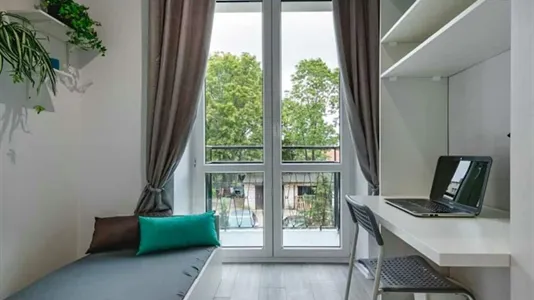 Rooms in Location is not specified - photo 1